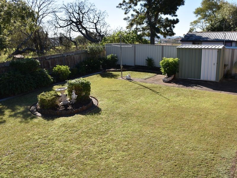 46 Pennington Street, Raymond Terrace NSW 2324