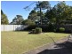 46 Pennington Street, Raymond Terrace NSW 2324