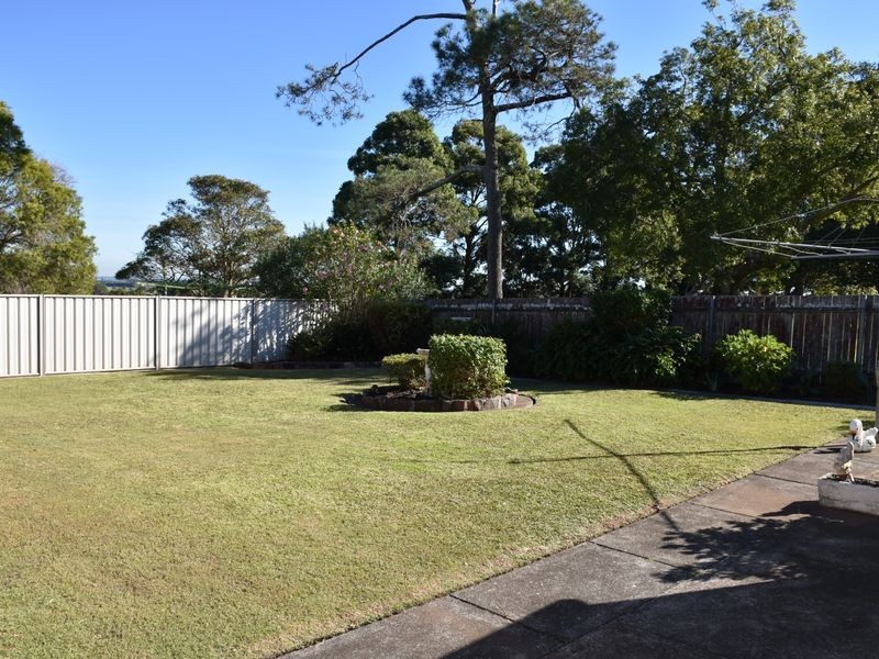 46 Pennington Street, Raymond Terrace NSW 2324