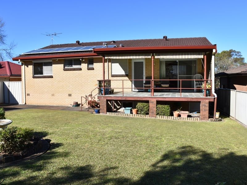 46 Pennington Street, Raymond Terrace NSW 2324