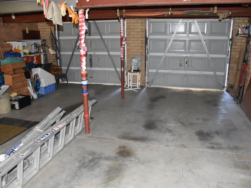 46 Pennington Street, Raymond Terrace NSW 2324