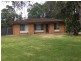 10 Commodore Close, Raymond Terrace NSW 2324