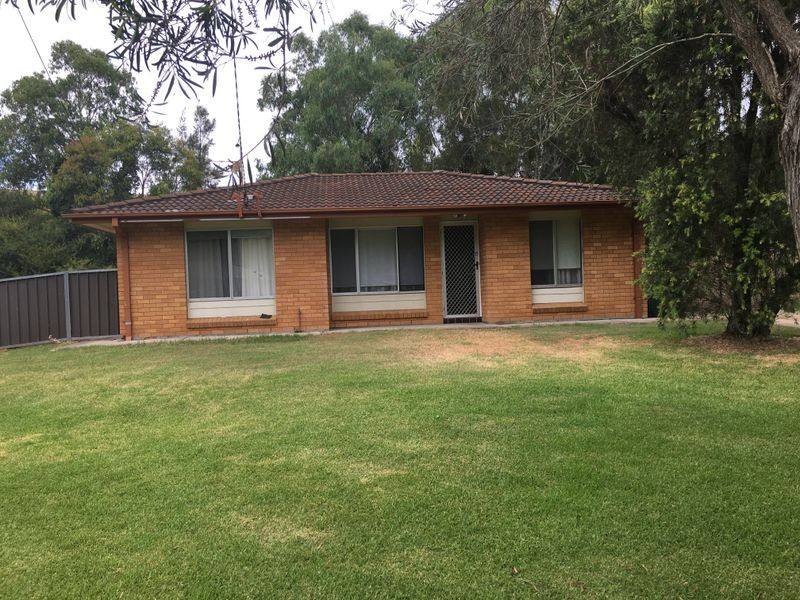 10 Commodore Close, Raymond Terrace NSW 2324
