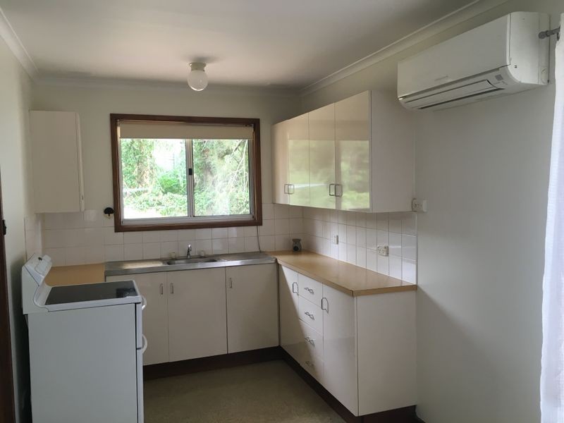 10 Commodore Close, Raymond Terrace NSW 2324