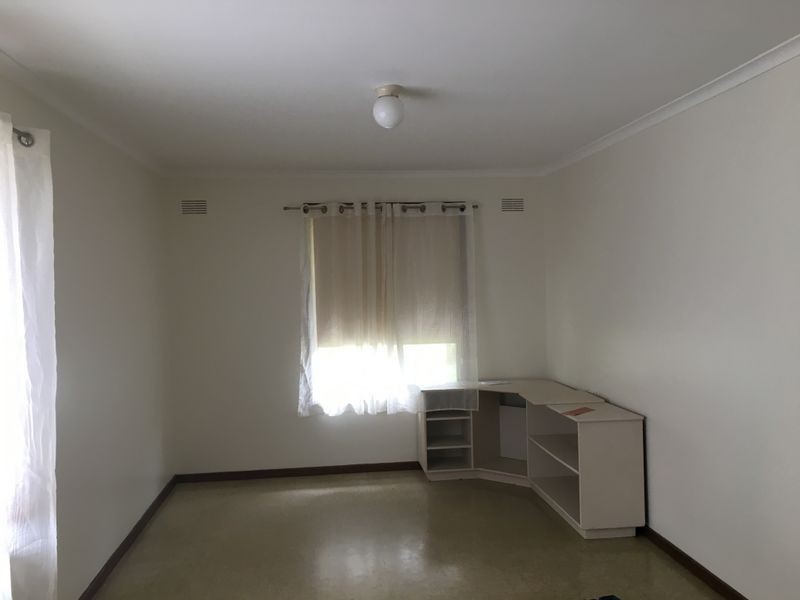 10 Commodore Close, Raymond Terrace NSW 2324
