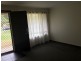 10 Commodore Close, Raymond Terrace NSW 2324