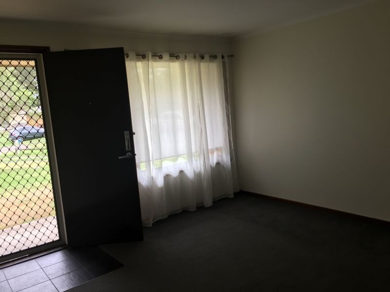 10 Commodore Close, Raymond Terrace NSW 2324