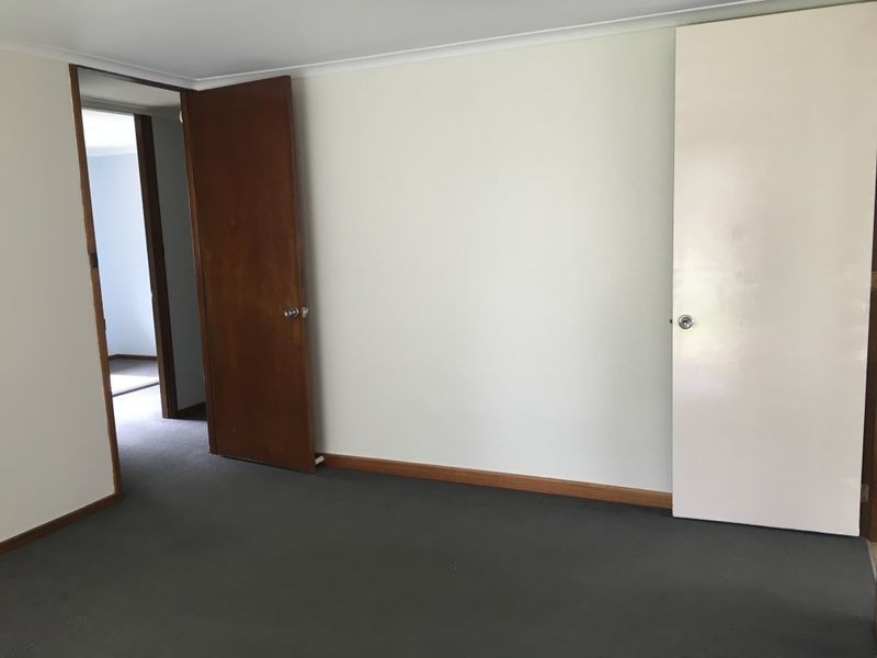 10 Commodore Close, Raymond Terrace NSW 2324