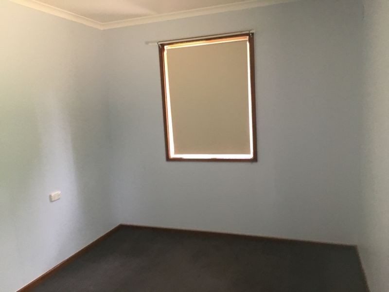 10 Commodore Close, Raymond Terrace NSW 2324