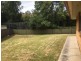 10 Commodore Close, Raymond Terrace NSW 2324