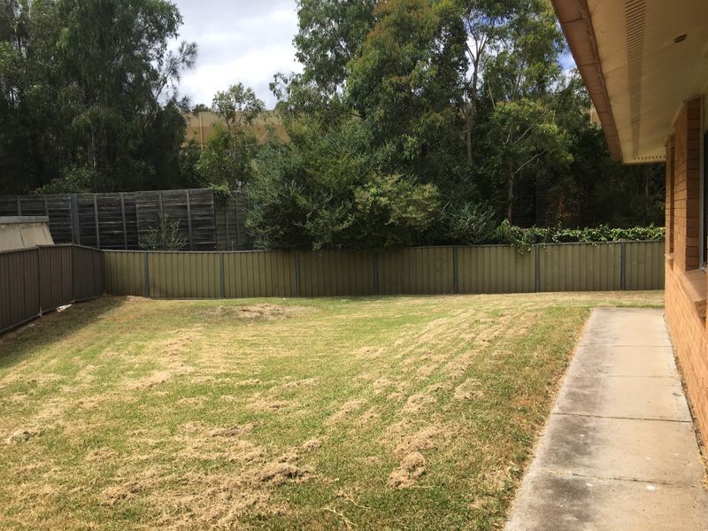 10 Commodore Close, Raymond Terrace NSW 2324