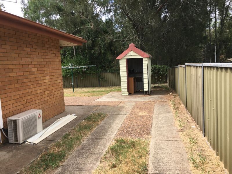 10 Commodore Close, Raymond Terrace NSW 2324