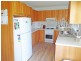 24 Hillside Close, Raymond Terrace NSW 2324