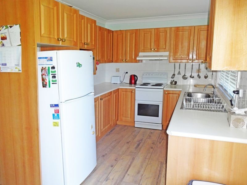 24 Hillside Close, Raymond Terrace NSW 2324