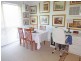 24 Hillside Close, Raymond Terrace NSW 2324