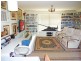 24 Hillside Close, Raymond Terrace NSW 2324