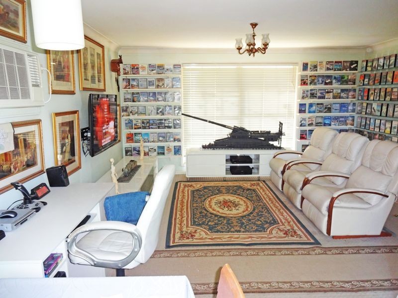 24 Hillside Close, Raymond Terrace NSW 2324