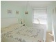 24 Hillside Close, Raymond Terrace NSW 2324
