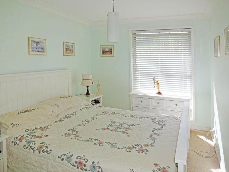 24 Hillside Close, Raymond Terrace NSW 2324