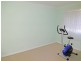 24 Hillside Close, Raymond Terrace NSW 2324