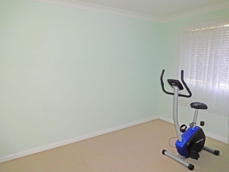 24 Hillside Close, Raymond Terrace NSW 2324