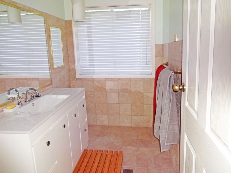 24 Hillside Close, Raymond Terrace NSW 2324