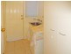 24 Hillside Close, Raymond Terrace NSW 2324