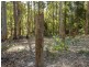 Lot 43 Timbertop Road, Glen Oak NSW 2320