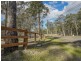 Lot 43 Timbertop Road, Glen Oak NSW 2320