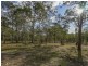Lot 43 Timbertop Road, Glen Oak NSW 2320