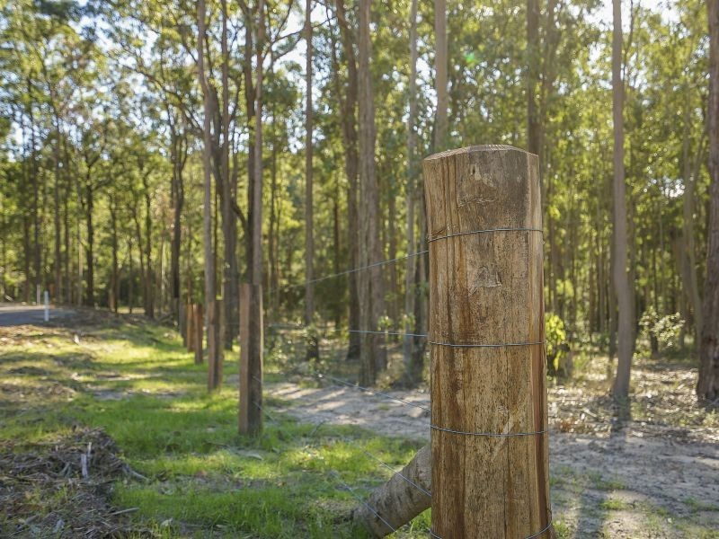 Lot 43 Timbertop Road, Glen Oak NSW 2320