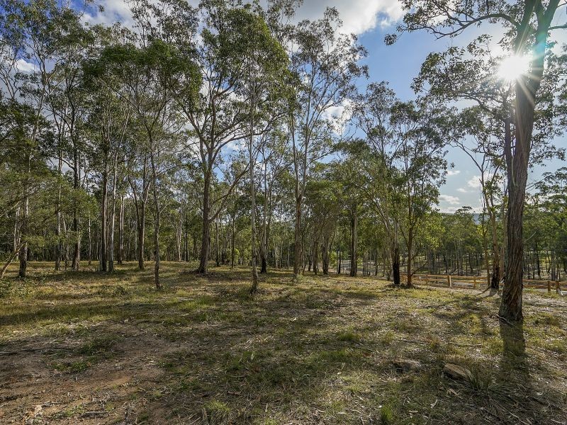 Lot 43 Timbertop Road, Glen Oak NSW 2320