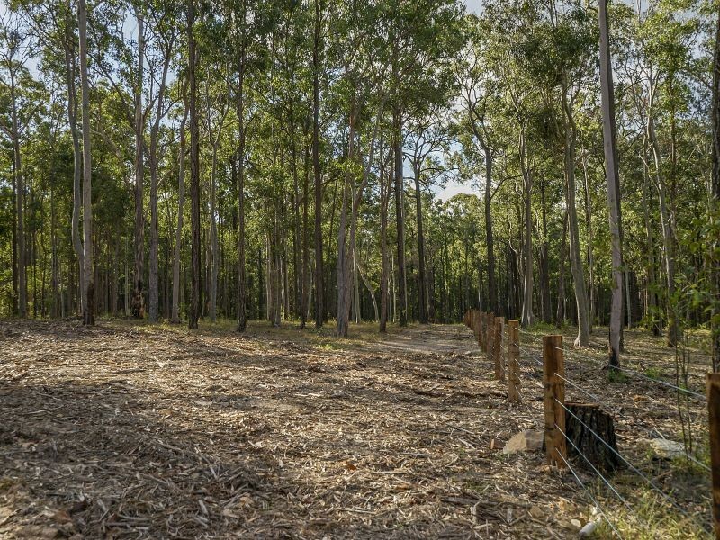 Lot 43 Timbertop Road, Glen Oak NSW 2320