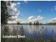 Lot 43 Timbertop Road, Glen Oak NSW 2320