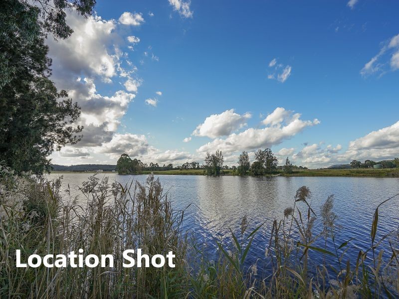 Lot 43 Timbertop Road, Glen Oak NSW 2320