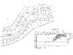 Lot 43 Timbertop Road, Glen Oak NSW 2320