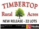 Lot 43 Timbertop Road, Glen Oak NSW 2320