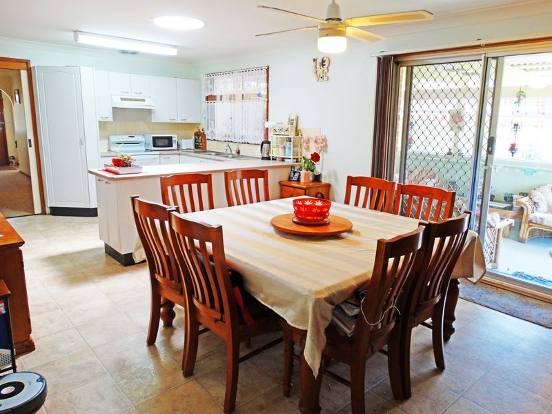 109 Dawson Road, Raymond Terrace NSW 2324