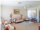 109 Dawson Road, Raymond Terrace NSW 2324