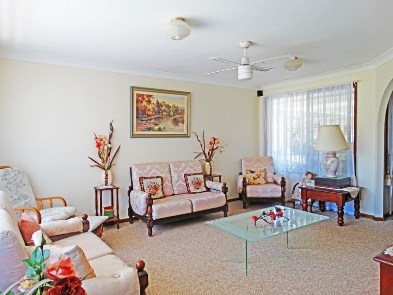 109 Dawson Road, Raymond Terrace NSW 2324