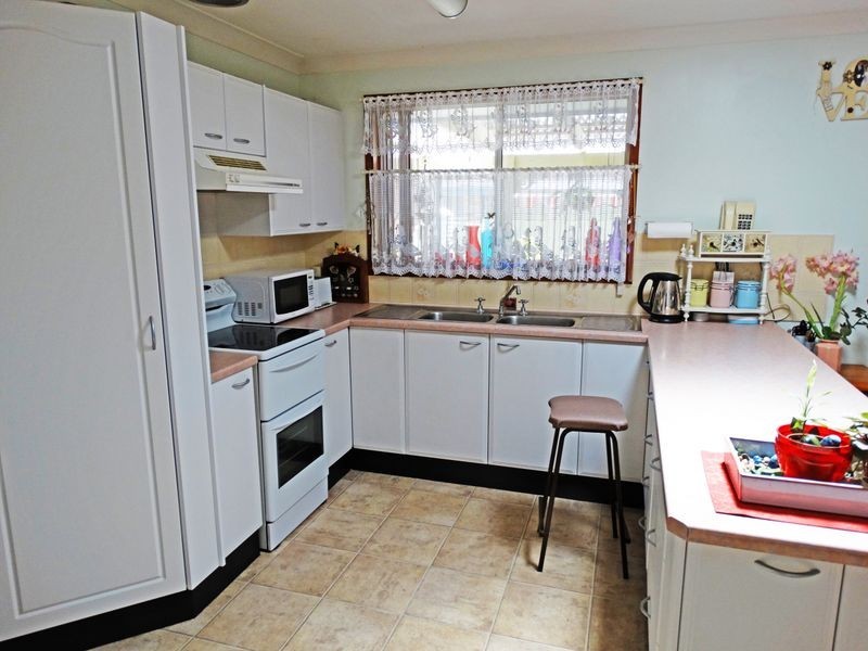 109 Dawson Road, Raymond Terrace NSW 2324