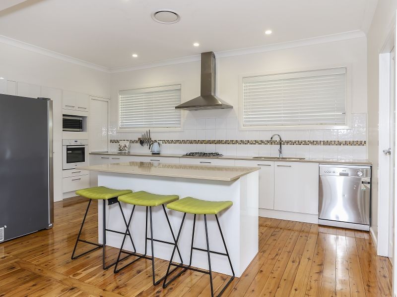 47 Elizabeth Street, Hinton NSW 2321