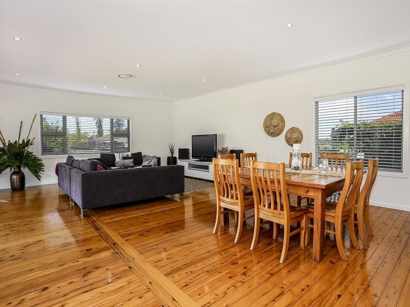 47 Elizabeth Street, Hinton NSW 2321