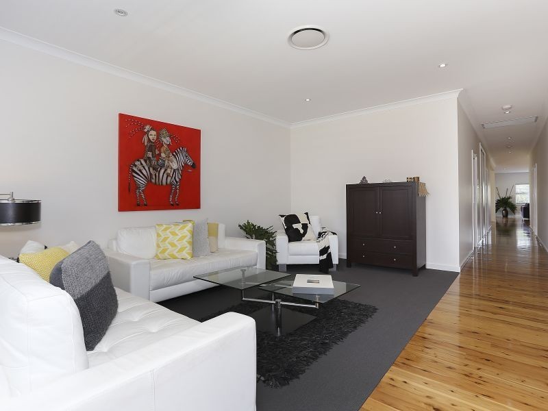 47 Elizabeth Street, Hinton NSW 2321