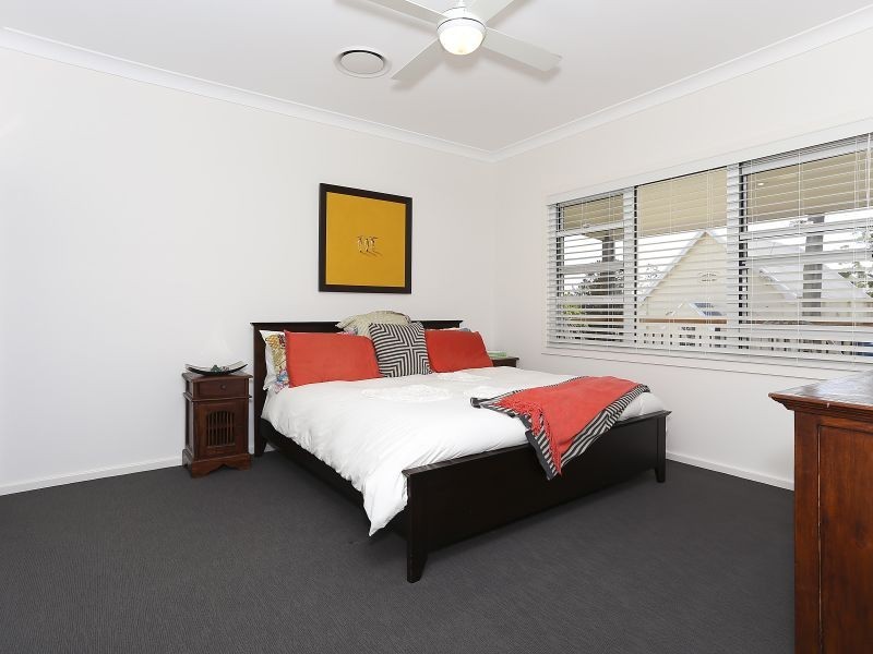 47 Elizabeth Street, Hinton NSW 2321