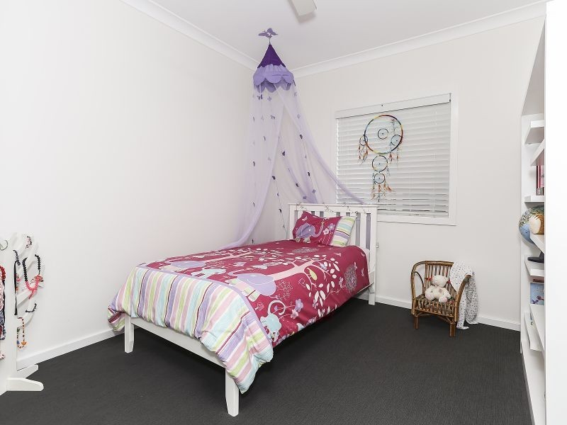 47 Elizabeth Street, Hinton NSW 2321