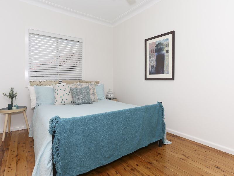 47 Elizabeth Street, Hinton NSW 2321