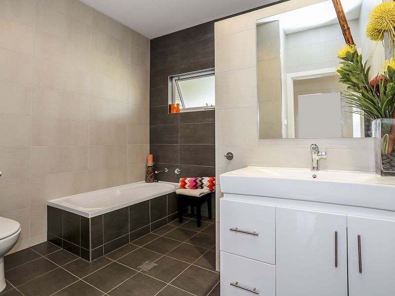 47 Elizabeth Street, Hinton NSW 2321