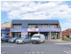 Shops 4 & The Terrace Centre, Raymond Terrace NSW 2324