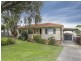 18 Acacia Avenue, Raymond Terrace NSW 2324